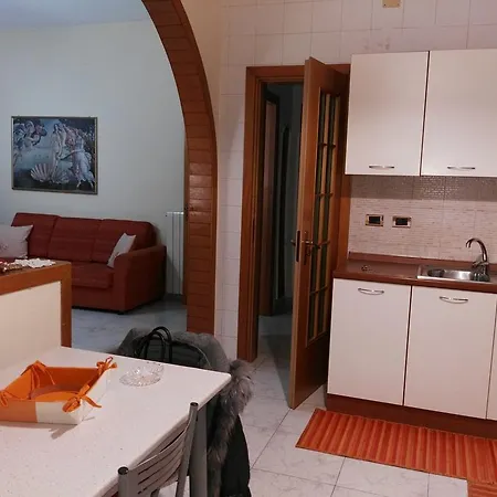 Maison Isabel